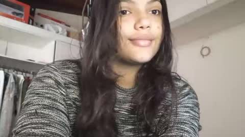 bombomepimenta online show from 10.12.25