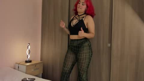 bombon online show from 01.16.26