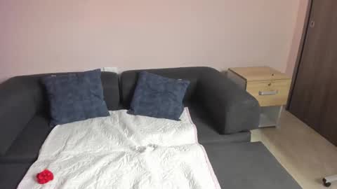 bombon online show from 02.06.26