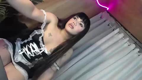 Raven online show from 12.10.24