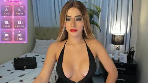 Snapshot of bombshelllaurax chatting on 03.02.25 bombshelllaurax online show from 03.02.25