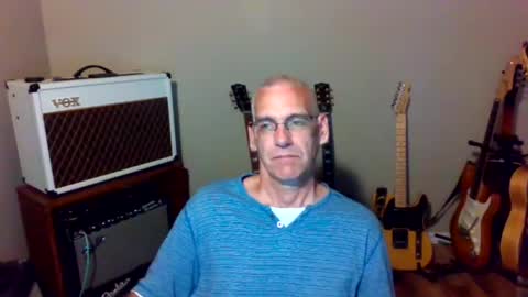 Snapshot of bomec40 chatting on 07.15.26 Carl online show from 07.15.26