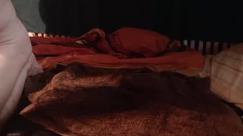 Bomm65 online show from 10.09.25