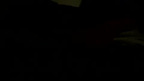 Snapshot of bon45433 chatting on 10.31.25 bon45433 online show from 10.31.25