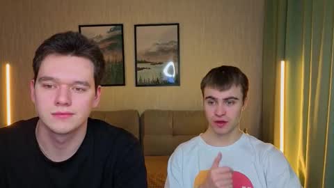 AdamJasonPVT IS OPEN online show from 02.01.26