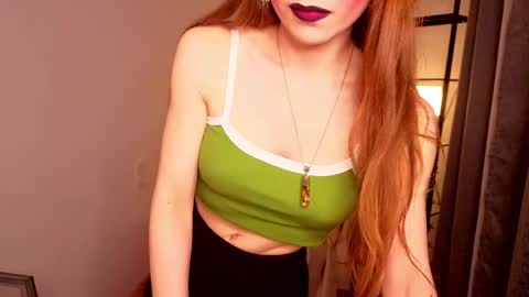 Karen online show from 03.25.26