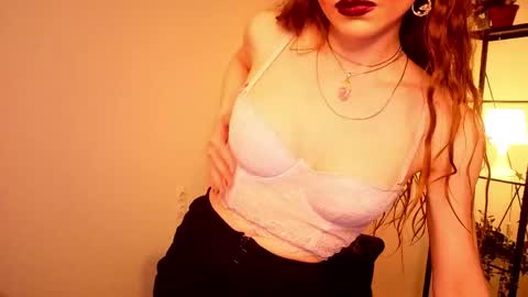 Karen online show from 04.09.26