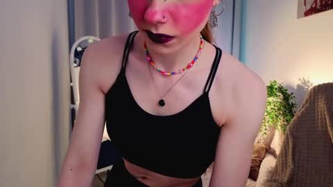 Karen online show from 04.10.26