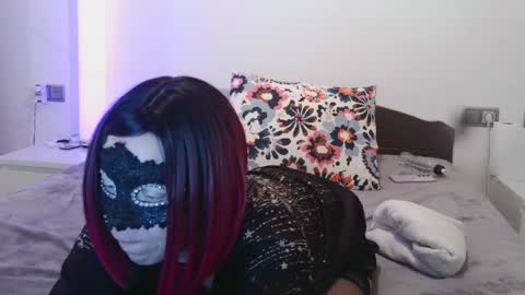 Lucy online show from 03.02.26