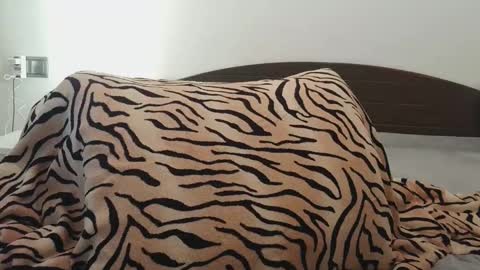 Lucy online show from 03.07.26