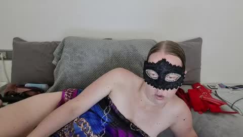 Lucy online show from 08.01.26