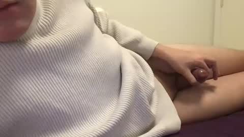 bondageslut11 online show from 12.29.24