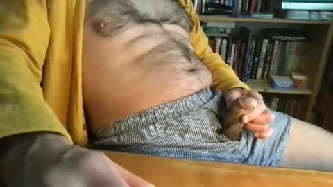 Snapshot of bonderbarney chatting on 03.04.25 BonderBarney online show from 03.04.25