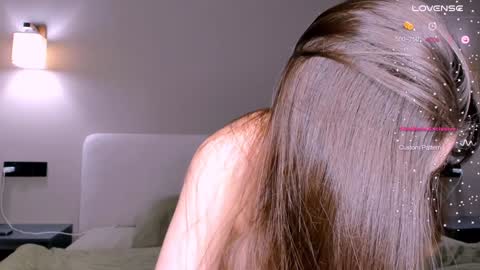 Olly online show from 01.31.25