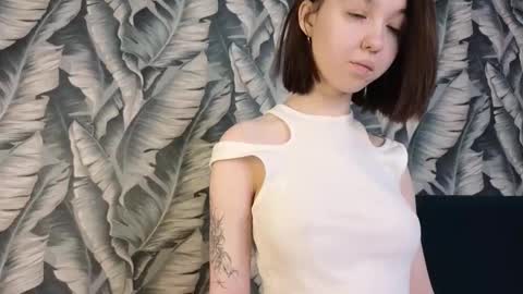 bondi_star online show from 01.11.26