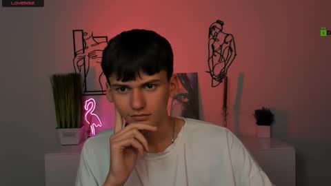 bondi_vv online show from 10.26.25