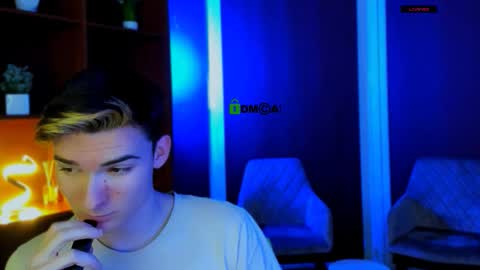 bondi_vv online show from 11.23.25