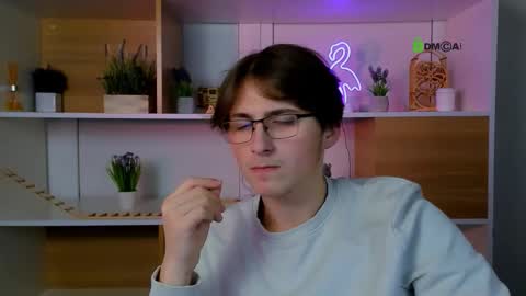 bondi_vv online show from 12.15.25