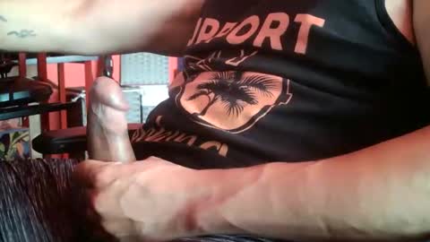 bondomorales online show from 10.14.25