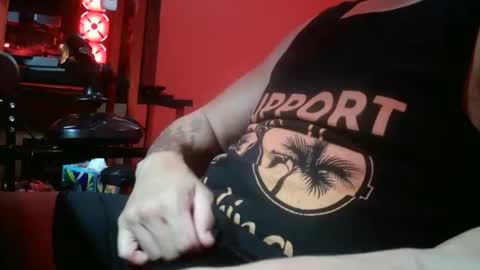 bondomorales online show from 10.27.25