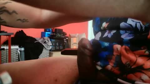 bondomorales online show from 03.23.26