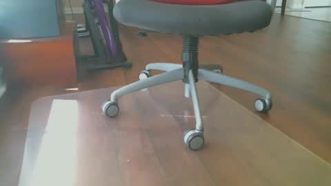 FRECKLES online show from 10.23.25