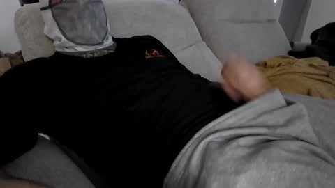 Snapshot of bonedtobewild chatting on 10.27.25 Nono online show from 10.27.25