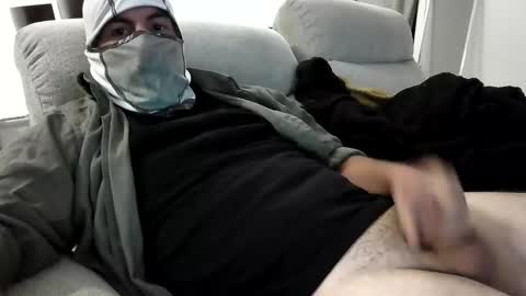 Nono online show from 11.19.25