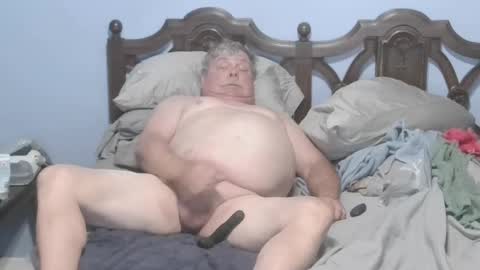 Snapshot of boner1961 chatting on 09.25.25 boner1961 online show from 09.25.25