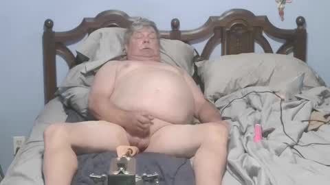 Snapshot of boner1961 chatting on 10.11.25 boner1961 online show from 10.11.25