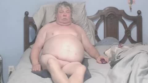 Snapshot of boner1961 chatting on 12.03.25 boner1961 online show from 12.03.25