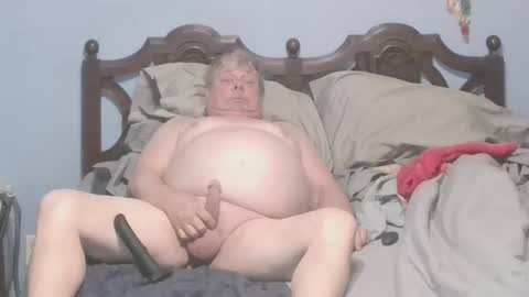 Snapshot of boner1961 chatting on 01.13.26 boner1961 online show from 01.13.26