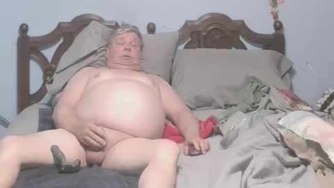 Snapshot of boner1961 chatting on 02.10.26 boner1961 online show from 02.10.26