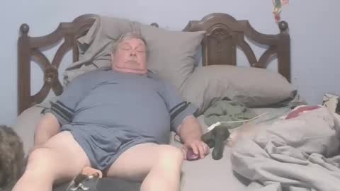 Snapshot of boner1961 chatting on 03.01.26 boner1961 online show from 03.01.26