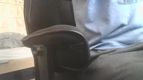 boner2311 online show from 04.02.26