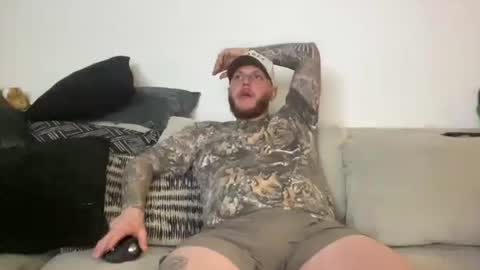 boner4you1994 online show from 04.10.26