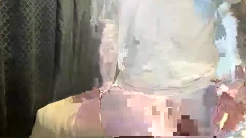 boner4you1994 online show from 04.17.26