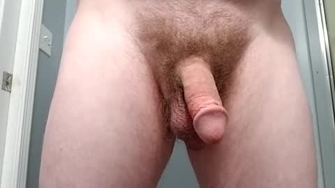 bonerhoner online show from 11.22.25