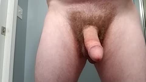 bonerhoner online show from 11.25.25