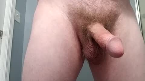 bonerhoner online show from 01.06.26