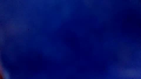 bonershow online show from 03.06.26