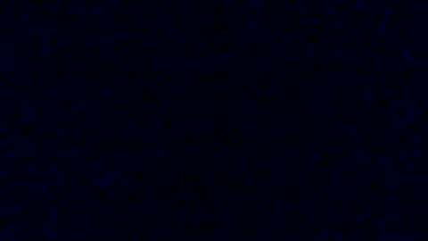 bonerthong online show from 01.14.25