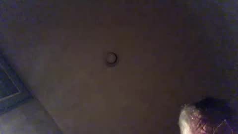 bonerthong online show from 01.20.25