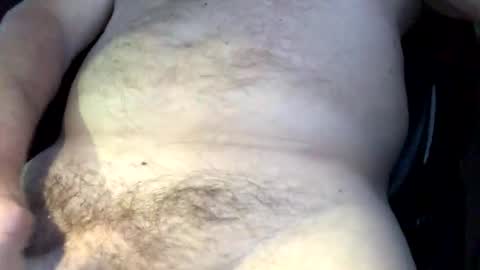 bonerthong online show from 09.30.25