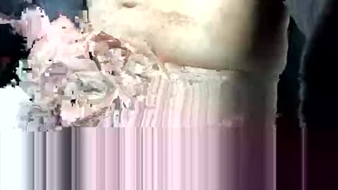 Snapshot of bonerthong chatting on 02.10.26 bonerthong online show from 02.10.26