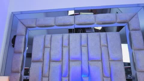 bonet_iris online show from 04.01.26