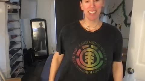 Bonnie online show from 03.06.25