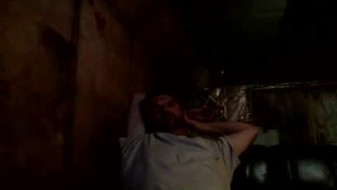 bongdong96 online show from 09.19.25