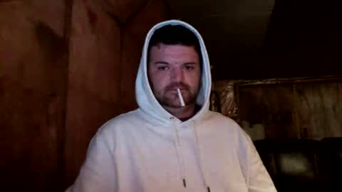 bongdong96 online show from 10.01.25