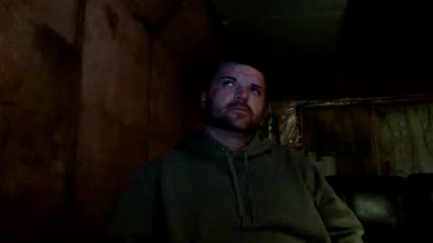 bongdong96 online show from 10.04.25